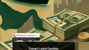Trump’s Latest Gamble: Economic D-Day, Economic War or the Start of a Second Defeat?