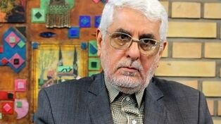 Bab el-Mandeb Under Siege: A Geopolitical Gamble