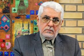 Bab el-Mandeb Under Siege: A Geopolitical Gamble