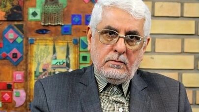 Bab el-Mandeb Under Siege: A Geopolitical Gamble