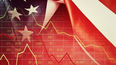 اقتصاد آمریکا زیر فشار جنگ ایران؛ افزایش 40 درصدی قیمت بنزین