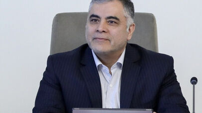 خبر خوش وزیر نفت از کشف ذخایر جدید منابع هیدروکربوری