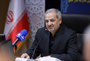 برنامه جدید آموزش و پرورش برای دانش‌آموزان؛ «هر دانش‌آموز یک مهارت»