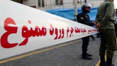 کشف جسد دختر جوان در خانه مجردی؛ آغاز تحقیقات جنایی در مشهد