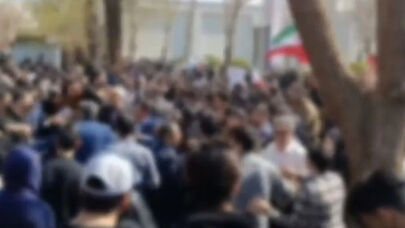 تجمعات قانونی می‌شوند؛ جزئیات وعده جدید وزارت کشور