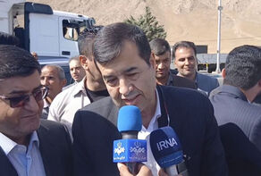 وزير الرياضة: ما يزيد عن 90٪ من المنشآت الرياضية المتضررة جراء الحرب دخلت حيز التشغيل