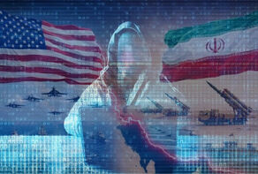 Iran’s Soft Power Through the Eyes of an Anti-Zionist Jew
