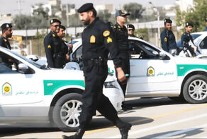 هفت کیلو طلا چگونه به سرقت رفت؟