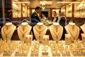 هشدار مهم درباره قیمت طلا؛ احتمال ریزش قیمت در روزهای آینده