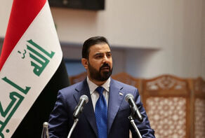 پایان حضور ائتلاف آمریکا در عراق؛ حاکمیت کامل در 30 سپتامبر