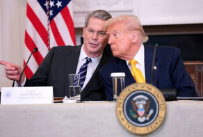 Economic War Against Iran: A Project to Rescue Bessent’s Record?