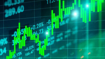 دامنه نوسان بورس تغییر می‌کند؟ پاسخ مدیرعامل بورس تهران