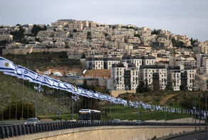 Israel Against Europe: Why Is the Occupying Regime Alienating Its Allies?