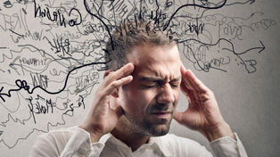 چرا ذهنمان خاطرات تلخ را بیش از خاطرات خوش تکرار می‌کند؟