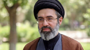 Leader agrees to pardon, reduce sentences of 2,500 convicts