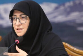 فعال‌شدن شورای راهبردی پارک ملی گلستان