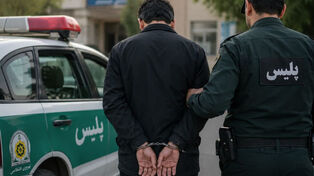 کلاهبرداری 80 نفر با آگهی‌های جعلی در دیوار؛ بیعانه‌ها به جیب متهم رفت