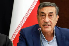 درخواست قائم‌پناه از بانک‌ها؛ حرکت به سمت اقتصاد دیجیتال