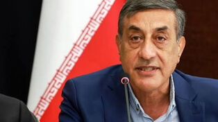 درخواست قائم‌پناه از بانک‌ها؛ حرکت به سمت اقتصاد دیجیتال