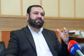 تشکیل 832 پرونده در دادسرای جرایم اقتصادی؛ هشدار دادستان به اجاره‌ دهندگان کارت بازرگانی