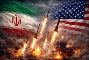 Which US Bases in Region Were Targeted in Iran’s Four Waves of Attacks?