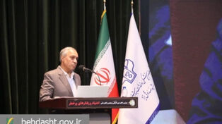 خسارت 120 هزار میلیارد تومانی اعتیاد به اقتصاد و جامعه