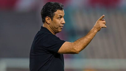 تارتار: پرسپولیس کمی بهتر از استقلال بود؛ یک غفلت برد را گرفت