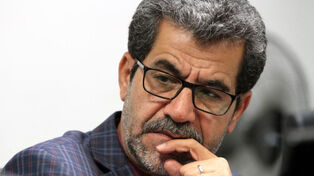 الگوی تهاجم سه‌وجهی واشنگتن