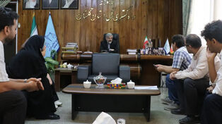 رد مال مالباختگان پرونده خودرو در آزادشهر آغاز شد