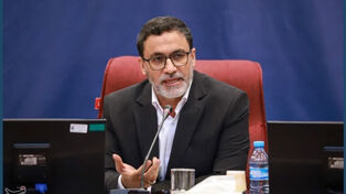 قانون هوش مصنوعی ایران تصویب شد