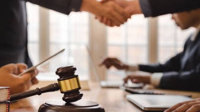 پایان خوش دعوی بر سر مهریه 1377 سکه بهار آزادی در ملارد
