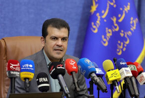 معاون علمی رئیس‌جمهور: 6 هزار شرکت دانش‌بنیان از چرخه حمایت خارج شدند