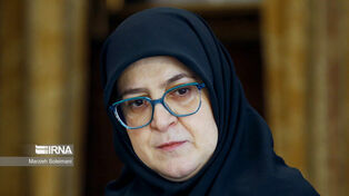 Sirik wedding attack echoes tragedy of Minab schoolchildren: Iran