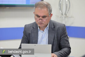 تأمین یک میلیون دوز واکسن آنقلوانزا
