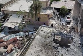 ‌A Case Shrouded in Smoke and Silence: Which Court Will Deliver the Truth?