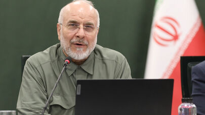 دوران «پاسخ‌های متناسب» به پایان رسیده است؛ پاسخ ایران سریع‌، سنگین‌ و دردناک‌ خواهد بود