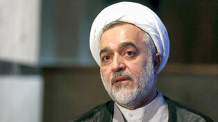 مراسم نخستین سالگرد درگذشت عضو دفتر امام خمینی(ره) برگزار می‌شود