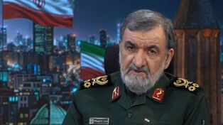 محسن رضایی: محدوده ممنوعه جدید در خلیج فارس اعلام می‌کنیم