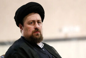 سیدحسن خمینی: مسئولیت‌ها را به جوانان بسپاریم