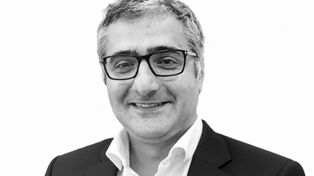 اگر تحریم با فساد همراه شود