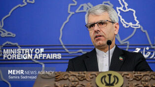 IAEA should not be a chain for political justification to war