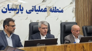 اسماعیل بقایی: جنایت لامرد علیه کل ایران و انسانیت بود