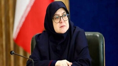 سخنگوی دولت: اصلاح مصرف انرژی فقط با تغییر قیمت‌ها نیست