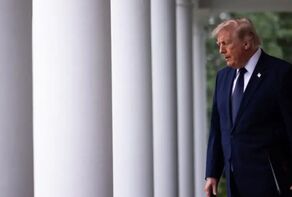 September 11 and the Facts Trump Fears