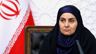 وزیر راه: پروازهای خارجی بدون مشکل در حال انجام است