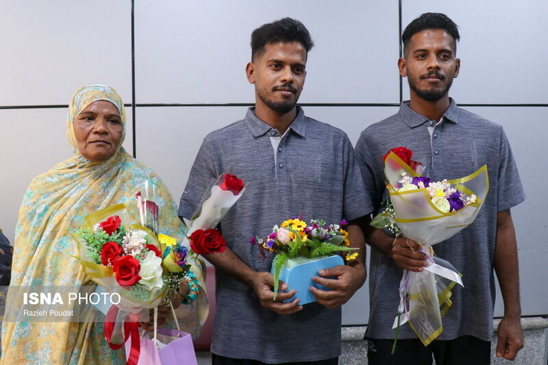 NTQ2MDcdPlBH