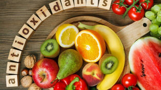 راهکارهایی برای جلوگیری از ابتلا به سرطان دهانه رحم