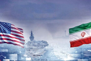 آخرین تحولات جنگ ایران وآمریکا امروز دوشنبه23 شهریور؛ از تعویق نشست هرمز تا نفت 108 دلاری