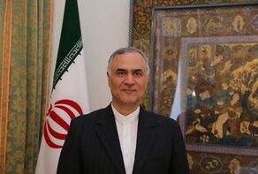Iran says Strait of Hormuz meeting postponed at request of regional states
