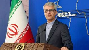 عربستان درخواست تعویق نشست خلیج فارس را مطرح کرد